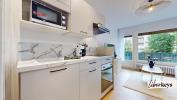 Acheter Appartement Annecy Haute savoie