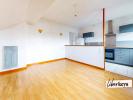 Annonce Vente 2 pièces Appartement Annecy