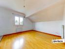 Acheter Appartement 46 m2 Annecy