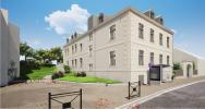 Annonce Location 2 pi�ces Appartement Metz