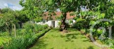 Vente Maison Buire-le-sec 62