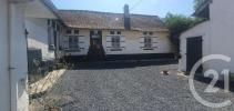 Annonce Vente 6 pi�ces Maison Buire-le-sec