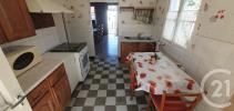 Acheter Maison 88 m2 Buire-le-sec
