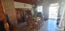 Acheter Maison Buire-le-sec 99500 euros