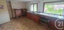 Annonce Vente 4 pi�ces Maison Beaumerie-saint-martin