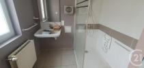 Acheter Maison Beaumerie-saint-martin 139000 euros