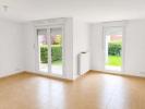 Location Appartement Dijon 21