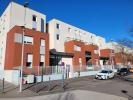 Louer Appartement Dijon 900 euros