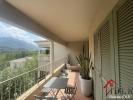 Annonce Vente 2 pi�ces Appartement Patrimonio