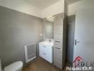 Acheter Appartement 40 m2 Patrimonio