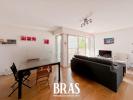 Vente Appartement Nantes 44