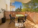 Annonce Vente 2 pi�ces Appartement Nantes