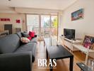 Acheter Appartement 48 m2 Nantes