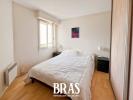 Acheter Appartement Nantes 169060 euros