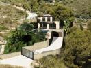 Annonce Vente Terrain Falicon