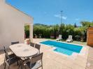 Annonce Vente 4 pi�ces Maison Bormes-les-mimosas