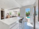 Acheter Maison Bormes-les-mimosas 799000 euros