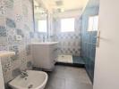Acheter Appartement Nice 220000 euros