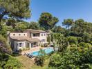 Vente Prestige Saint-paul 06