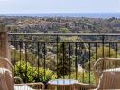 Annonce Vente Prestige Saint-paul