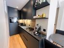 Annonce Vente 3 pi�ces Appartement Nice