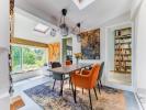 Acheter Maison Cagnes-sur-mer 596000 euros