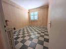 Acheter Appartement Nice Alpes Maritimes