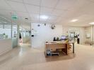 Annonce Vente Local commercial Nice