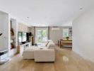 Vente Maison Levens 06