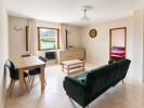 For rent Apartment Gattieres  06510 63 m2 3 rooms