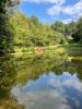 Annonce Vente 7 pi�ces Maison Mielan