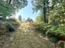 Acheter Maison 211 m2 Mielan