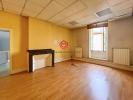 Annonce Vente 15 pi�ces Maison Fossat