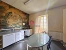 Acheter Maison Fossat Ariege