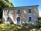 Vente Maison Losse 40