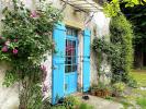 Acheter Maison 249 m2 Losse