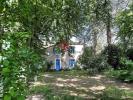 Acheter Maison Losse Landes