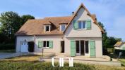 For sale House Tour-en-bessin  14400 150 m2 5 rooms