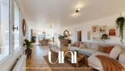 House TOUR-EN-BESSIN 