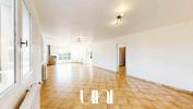 House TOUR-EN-BESSIN 