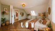 House TOUR-EN-BESSIN 