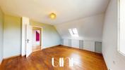 House TOUR-EN-BESSIN 