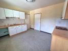 For sale Apartment Maiche  25120 111 m2 4 rooms