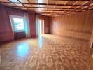 Annonce Vente 4 pi�ces Appartement Maiche