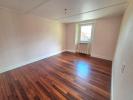 Acheter Appartement 111 m2 Maiche