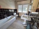 Acheter Appartement Maiche Doubs