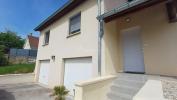 Annonce Vente 6 pi�ces Maison Besancon