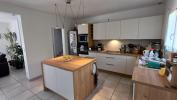Acheter Maison Besancon Doubs