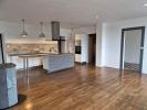 Vente Appartement Faverois 90