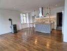 Annonce Vente 3 pi�ces Appartement Faverois